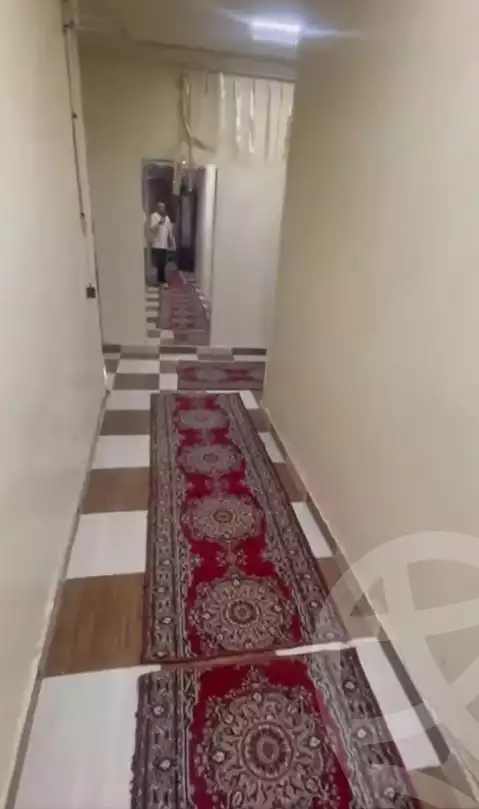 https://aqarmap.com.eg/ar/listing/5974729-for-rent-cairo-el-haram-el-lebeny