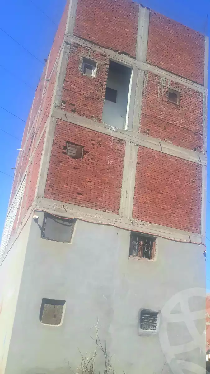 https://aqarmap.com.eg/ar/listing/5974736-for-sale-dakahlia-talkha-talkha-city-belkas-st