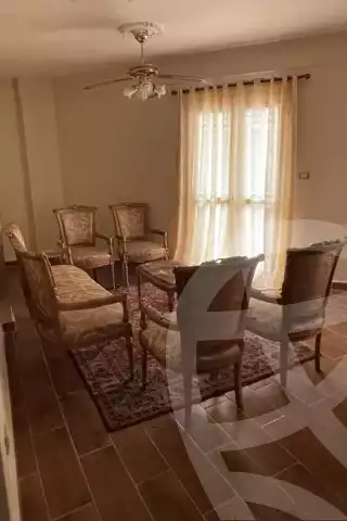 https://aqarmap.com.eg/en/listing/5974741-for-rent-alexandria-l-zryt-champollion-st