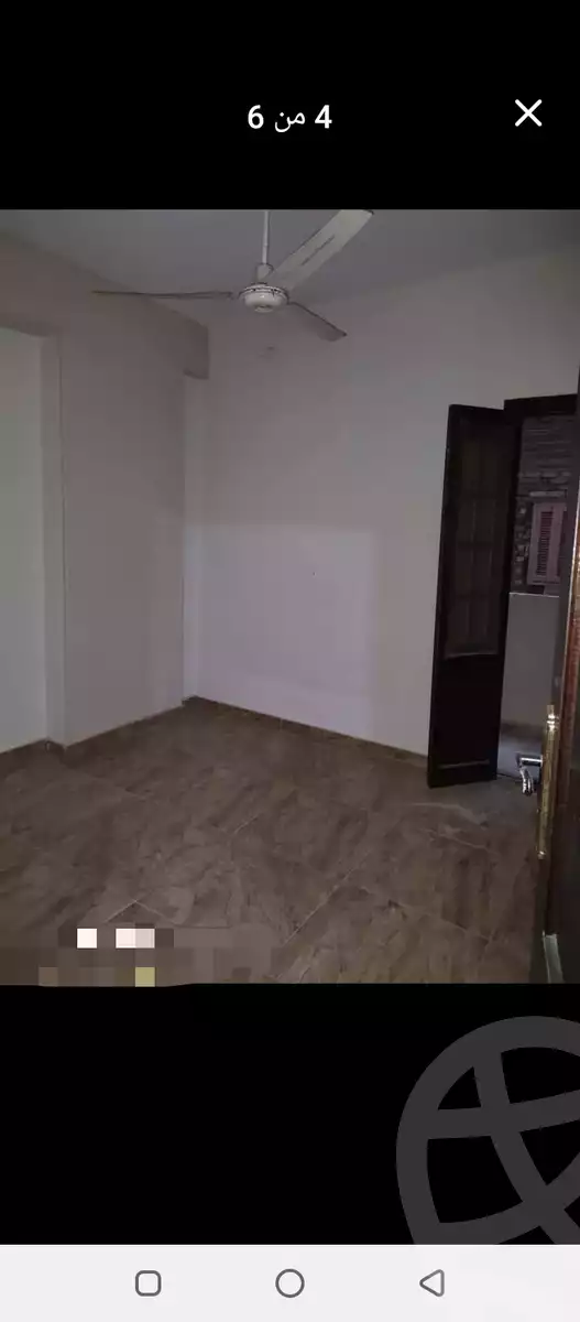 https://aqarmap.com.eg/ar/listing/5974746-for-rent-qalyubia-shubra-el-khaima-om-bayoumi