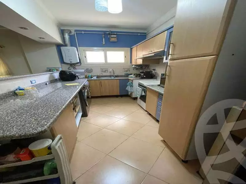 https://aqarmap.com.eg/en/listing/5974752-for-sale-cairo-new-cairo-el-banafsg-el-banafsag-omarat-al-gabri-st