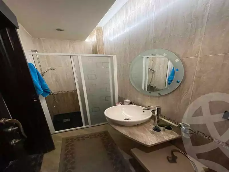 https://aqarmap.com.eg/en/listing/5974752-for-sale-cairo-new-cairo-el-banafsg-el-banafsag-omarat-al-gabri-st