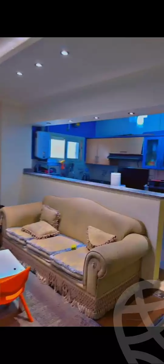https://aqarmap.com.eg/en/listing/5974752-for-sale-cairo-new-cairo-el-banafsg-el-banafsag-omarat-al-gabri-st