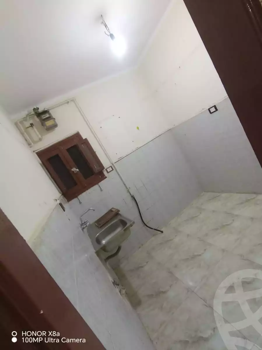 https://aqarmap.com.eg/ar/listing/5974779-for-rent-cairo-helwan-helwan-el-sharkeya-abd-el-rahman-pasha-st