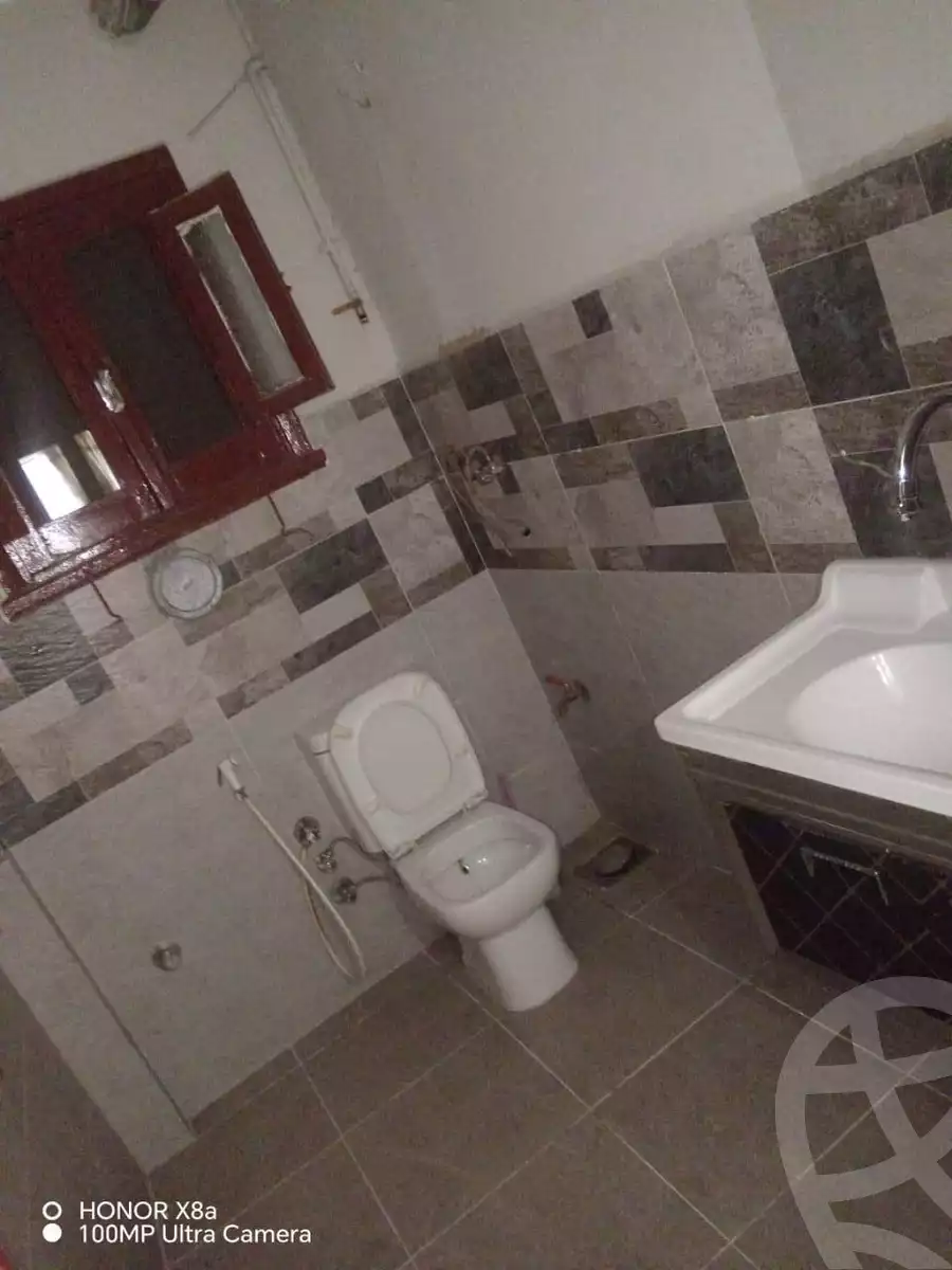 https://aqarmap.com.eg/ar/listing/5974779-for-rent-cairo-helwan-helwan-el-sharkeya-abd-el-rahman-pasha-st