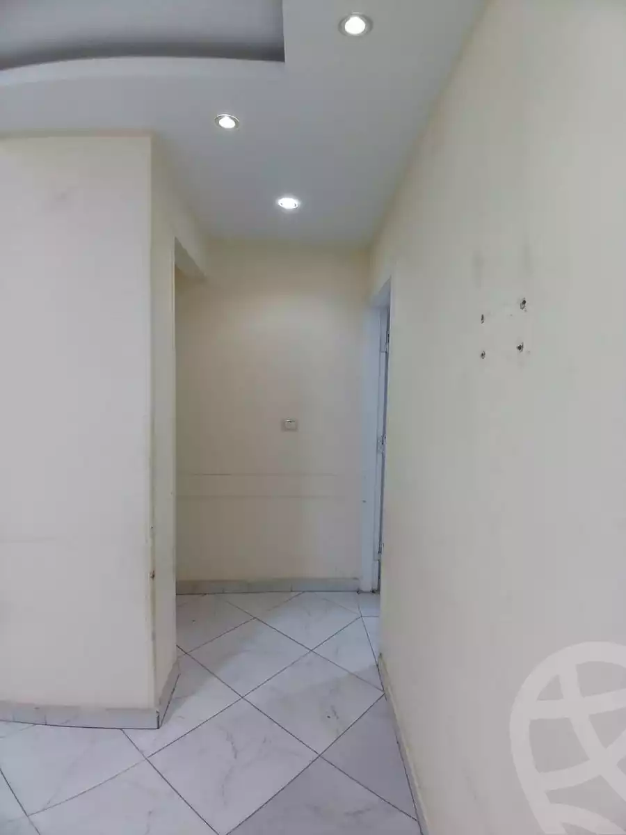 https://aqarmap.com.eg/en/listing/5974791-for-rent-cairo-helwan-hadayek-helwan-el-shareef