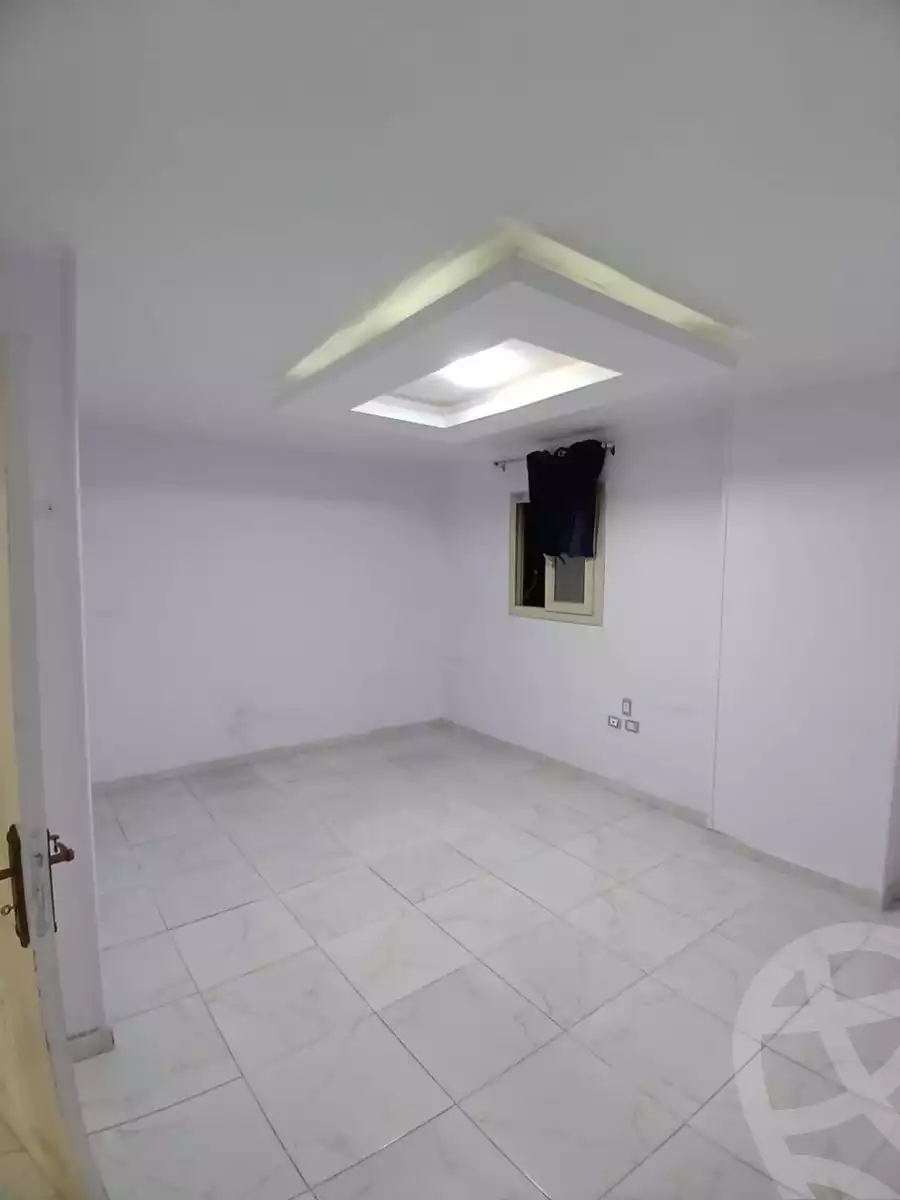https://aqarmap.com.eg/en/listing/5974791-for-rent-cairo-helwan-hadayek-helwan-el-shareef