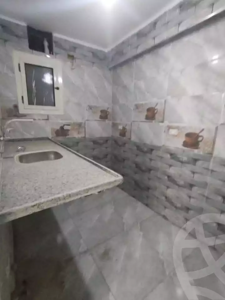 https://aqarmap.com.eg/en/listing/5974793-for-sale-qalyubia-shubra-el-khaima-om-bayoumi