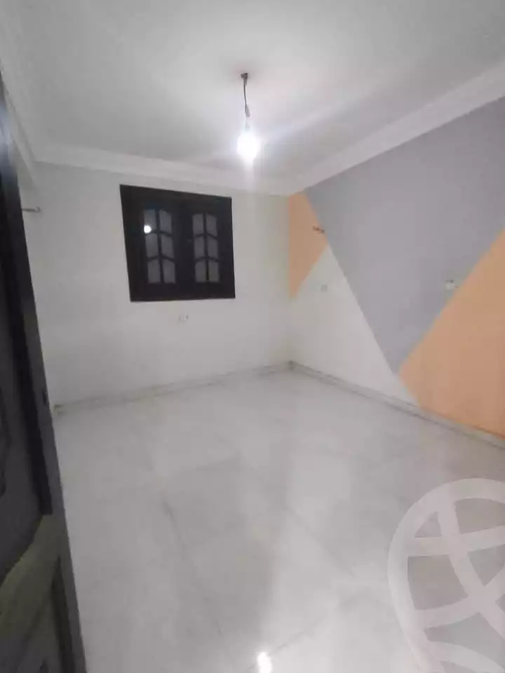 https://aqarmap.com.eg/en/listing/5974793-for-sale-qalyubia-shubra-el-khaima-om-bayoumi