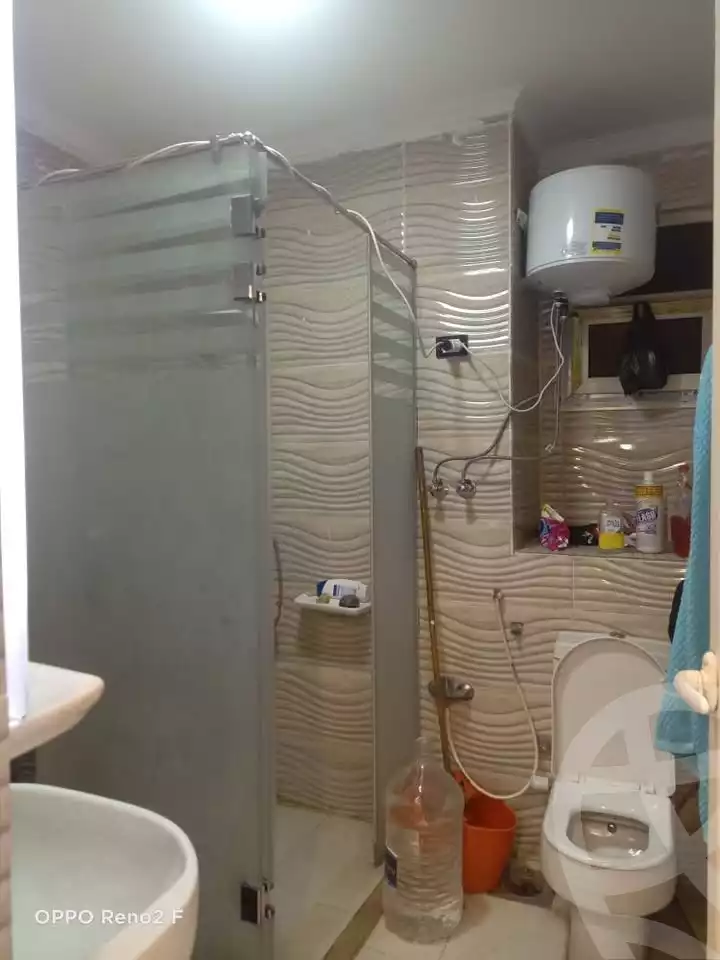 https://aqarmap.com.eg/en/listing/5974798-for-sale-cairo-helwan-kwrnysh-hlwn