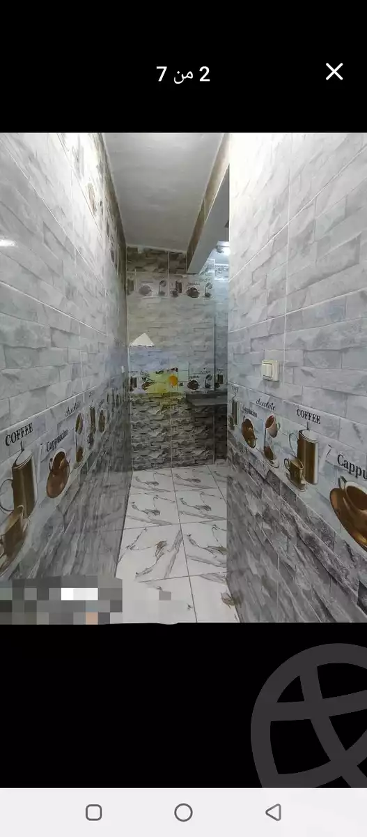 https://aqarmap.com.eg/en/listing/5974808-for-sale-qalyubia-shubra-el-khaima-om-bayoumi