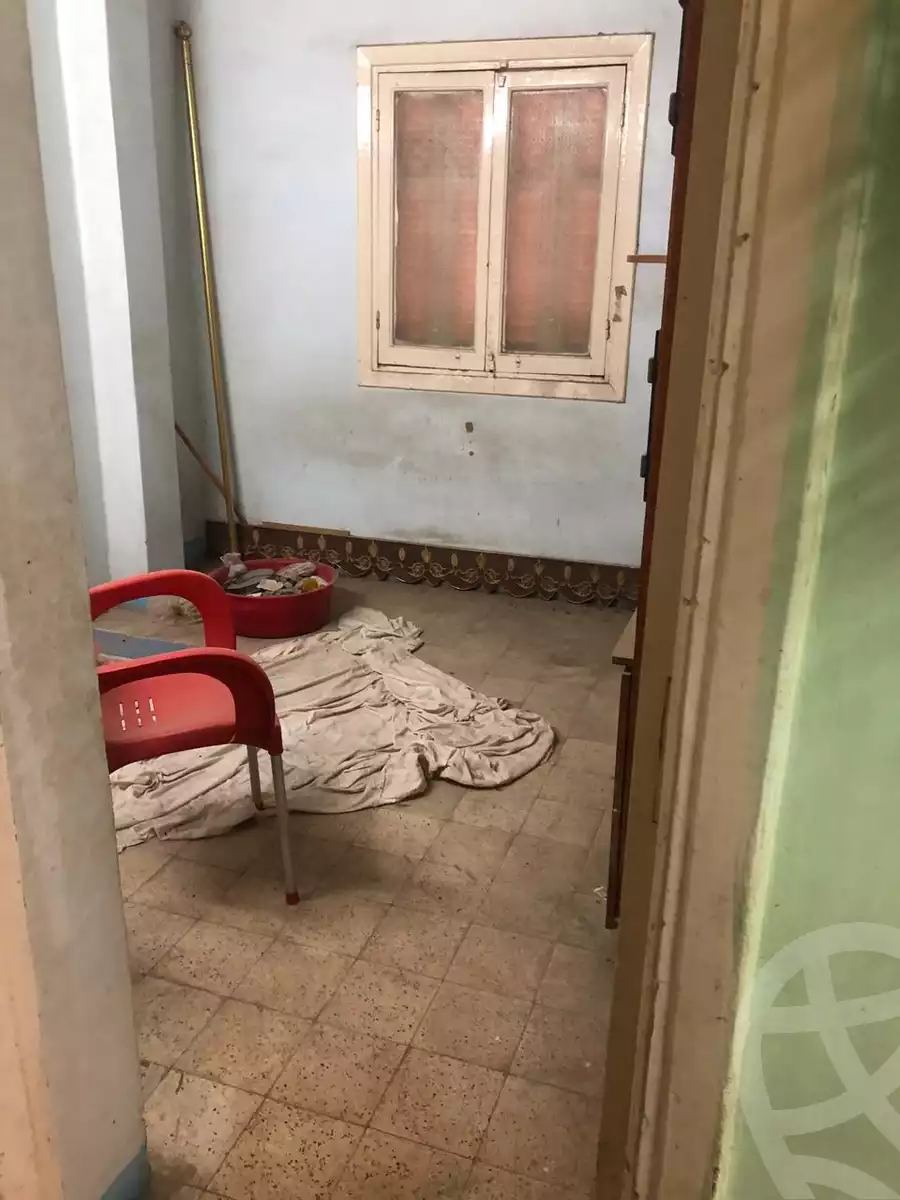 https://aqarmap.com.eg/ar/listing/5960204-for-sale-cairo-hadayek-el-koba-el-khalig-el-masry-st
