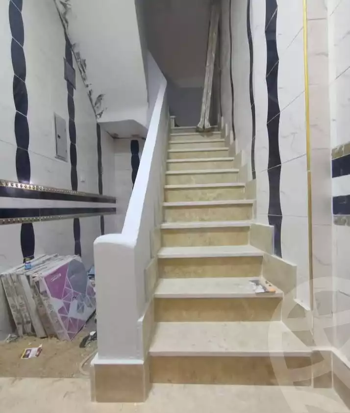 https://aqarmap.com.eg/en/listing/5974814-for-sale-qalyubia-shubra-el-khaima-om-bayoumi