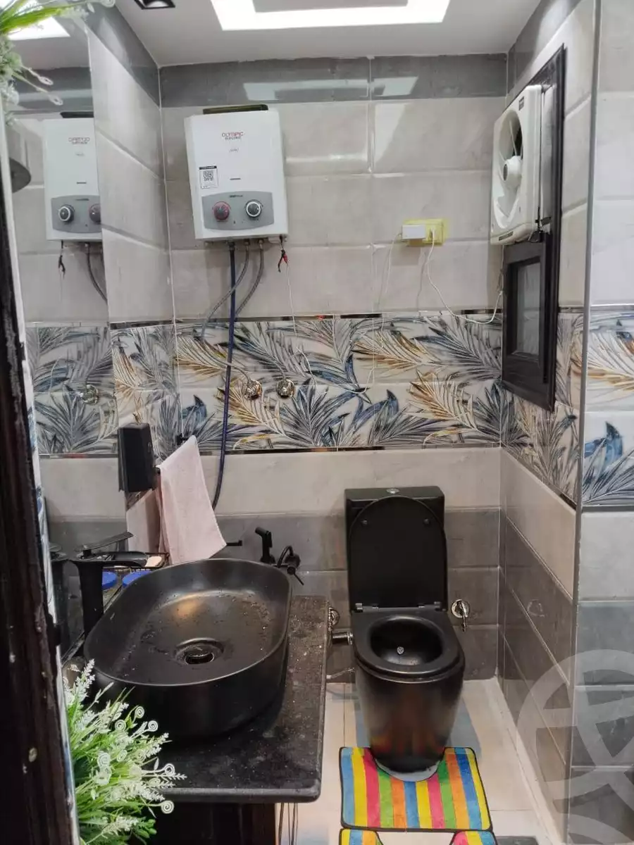 https://aqarmap.com.eg/en/listing/5974812-for-sale-qalyubia-el-khsos-izbat-el-nakhl