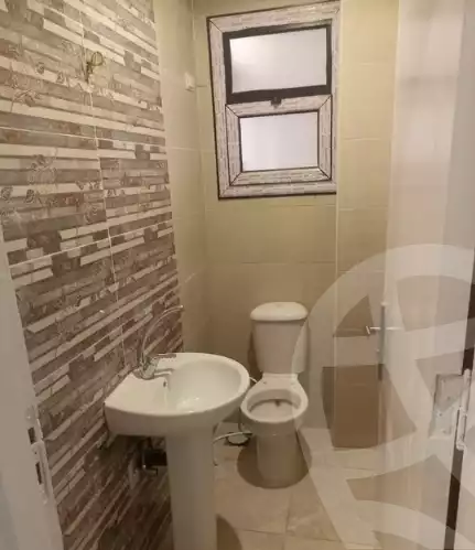 https://aqarmap.com.eg/en/listing/5974811-for-rent-cairo-mokattam-compounds-kmbwnd-jwldn-jyts