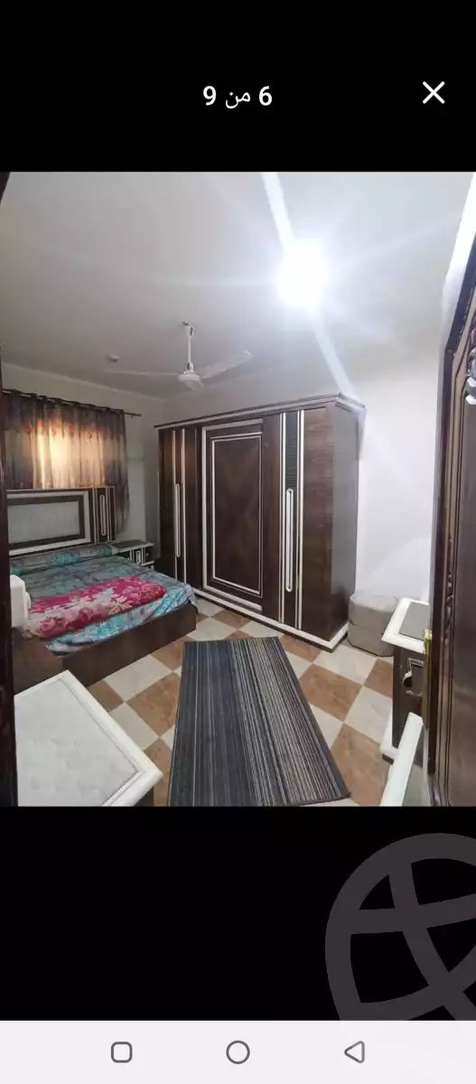 https://aqarmap.com.eg/en/listing/5974818-for-rent-qalyubia-musturad