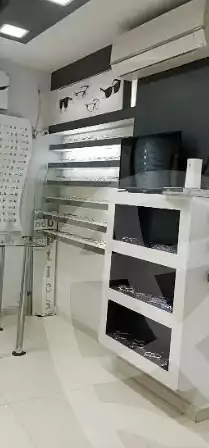 https://aqarmap.com.eg/en/listing/5974821-for-rent-cairo-helwan