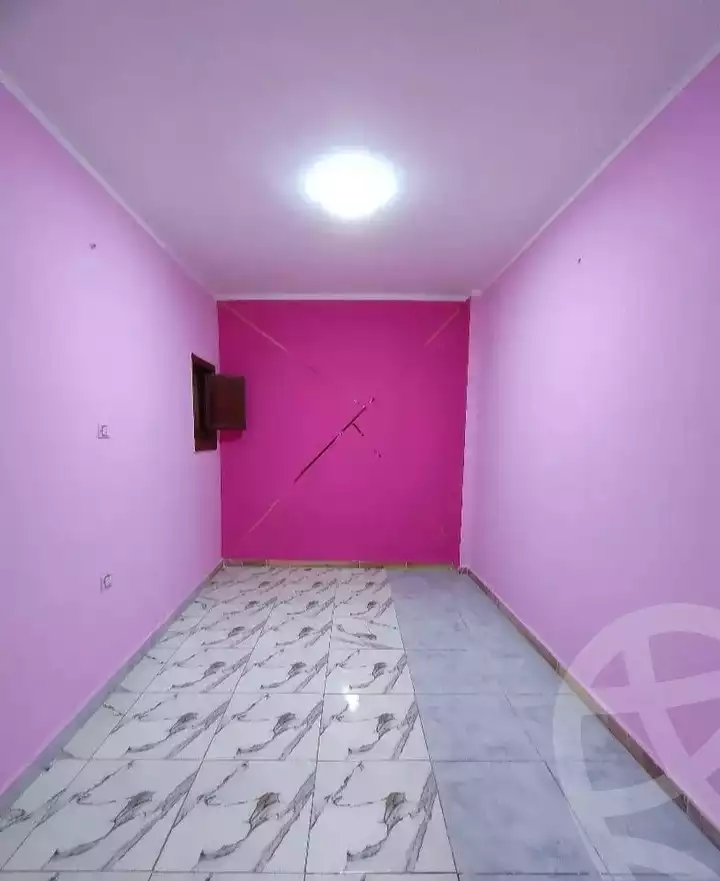 https://aqarmap.com.eg/en/listing/5974826-for-sale-qalyubia-shubra-el-khaima-om-bayoumi