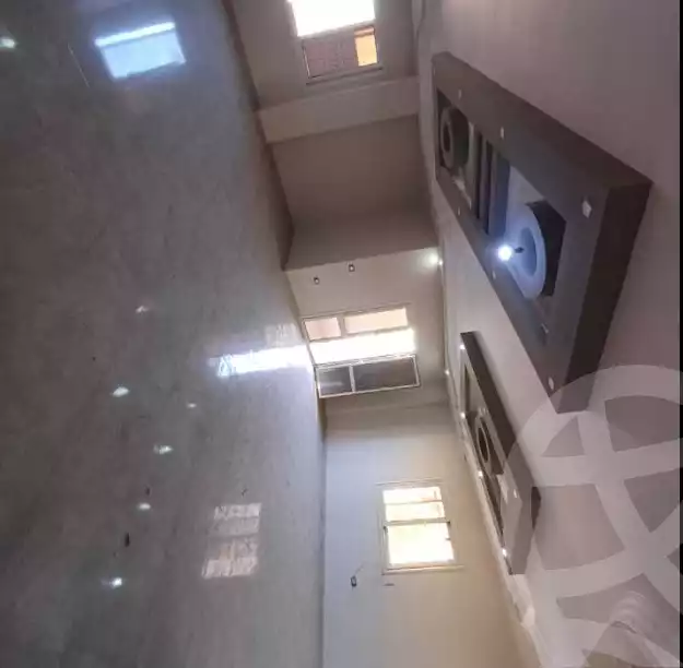 https://aqarmap.com.eg/en/listing/5974824-for-rent-cairo-mokattam-lhdb-l-ly-s-zone