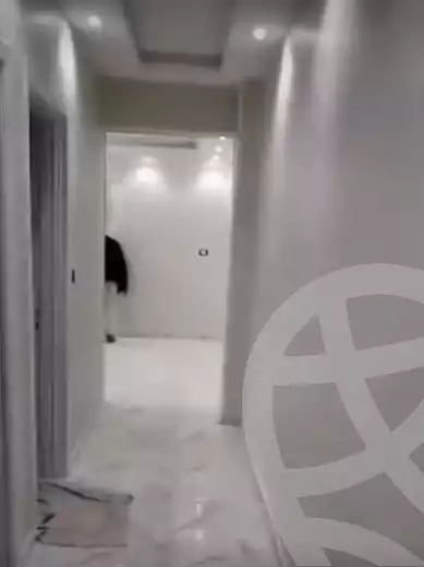 https://aqarmap.com.eg/en/listing/5974829-for-rent-sharqia-zagazig-zagazig-city