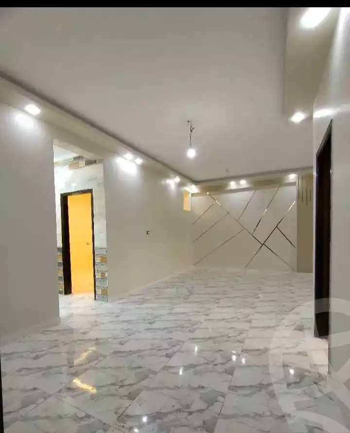 https://aqarmap.com.eg/ar/listing/5974833-for-sale-qalyubia-shubra-el-khaima-shubra-el-khaima-city-ahmed-oraby-st