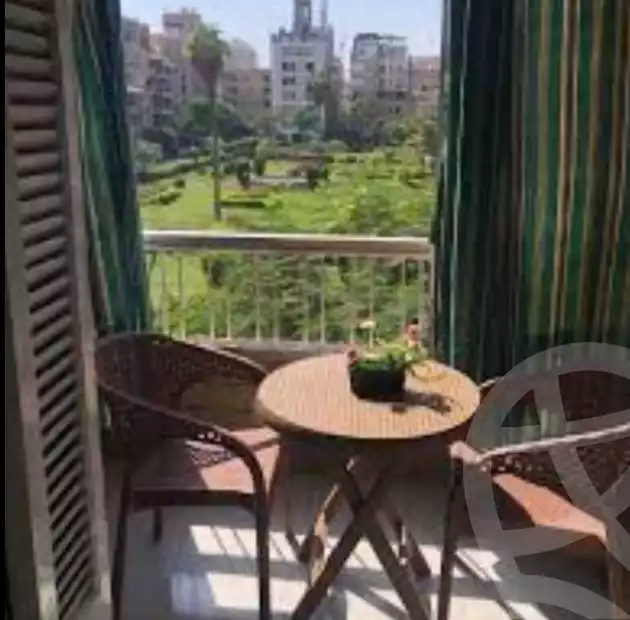 https://aqarmap.com.eg/en/listing/5974843-for-rent-cairo-ain-shams-ahmed-esmat-st