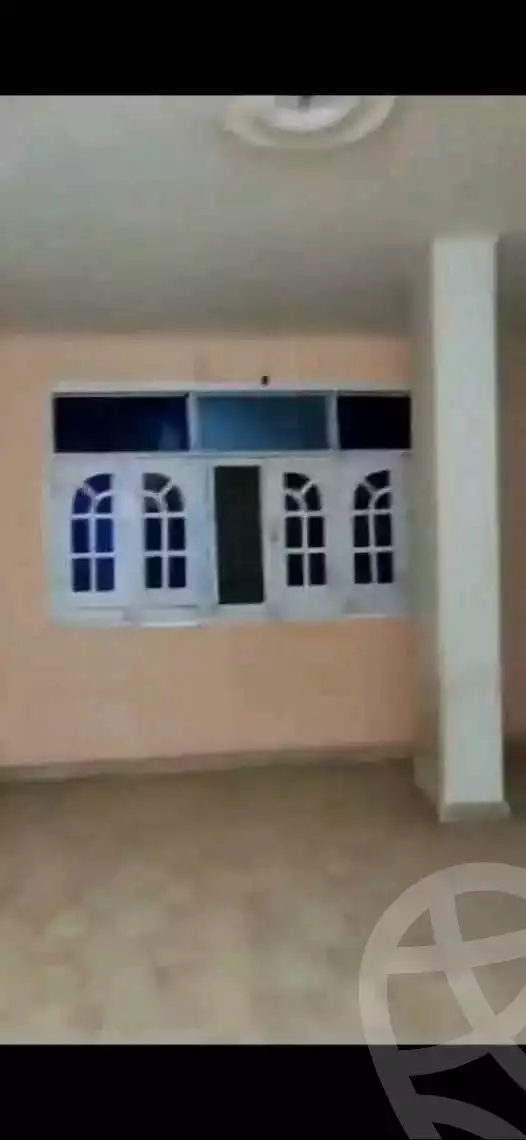 https://aqarmap.com.eg/en/listing/5974870-for-sale-qalyubia-shubra-el-khaima-shubra-el-khaima-city-teraat-el-shabouri-st