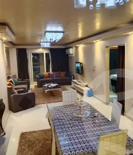 https://aqarmap.com.eg/en/listing/5974871-for-rent-cairo-el-mohandesen-shr-jm-ldwl-l-rby