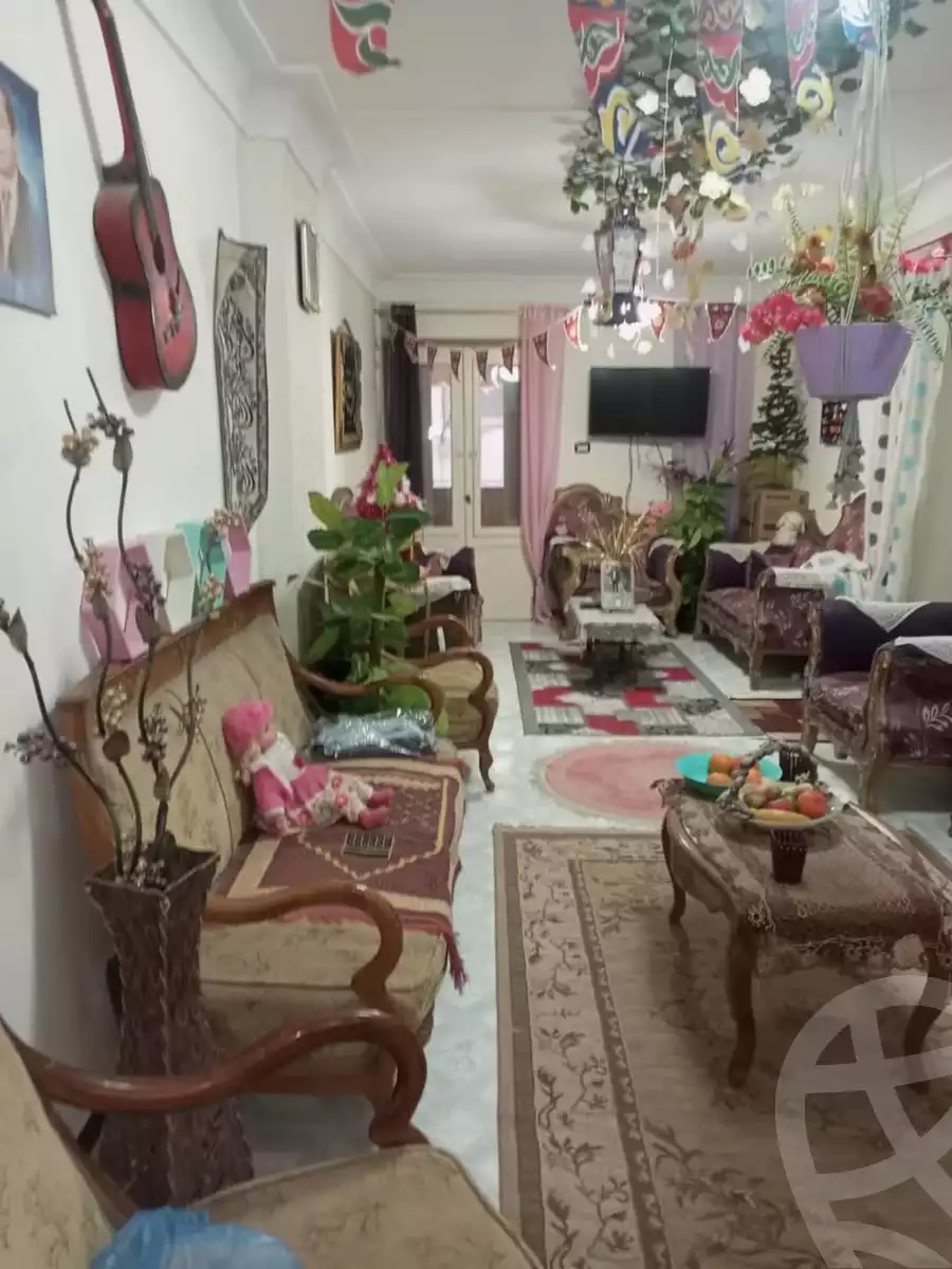 https://aqarmap.com.eg/en/listing/5974877-for-sale-alexandria-l-jmy-el-hanouvel-el-zahraa-city-st