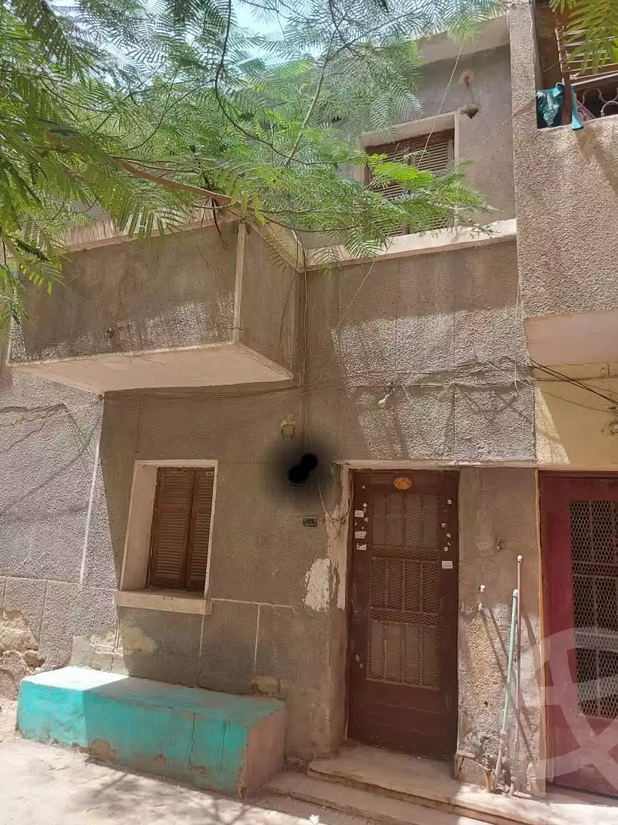 https://aqarmap.com.eg/ar/listing/5974872-for-sale-cairo-helwan-hadayek-helwan-el-tawheed-mosque
