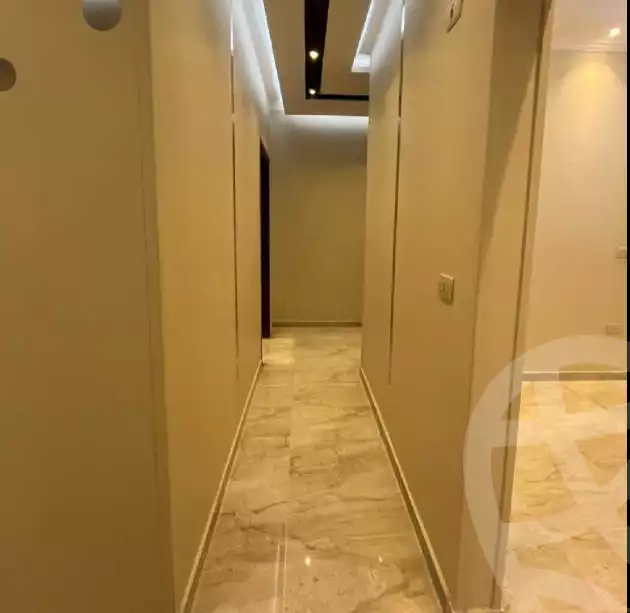 https://aqarmap.com.eg/ar/listing/5974881-for-rent-cairo-el-shorouk-lhy-lwl-grb