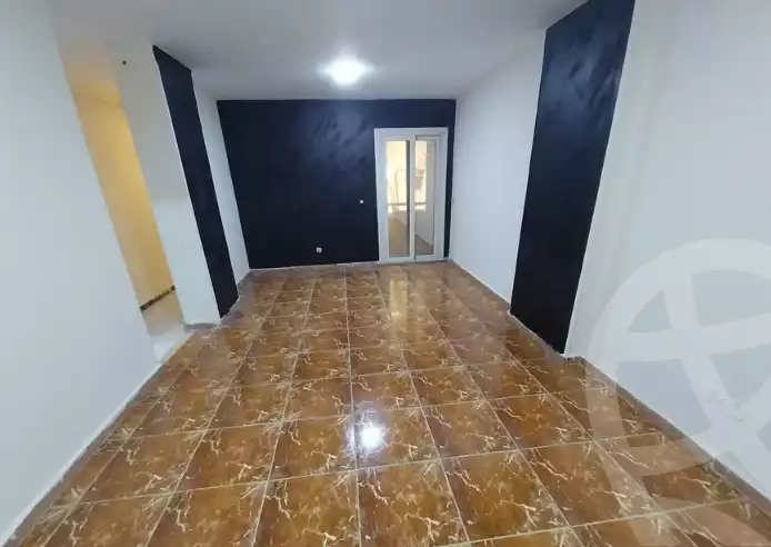 https://aqarmap.com.eg/en/listing/5974891-for-rent-cairo-el-haram-nasr-el-din
