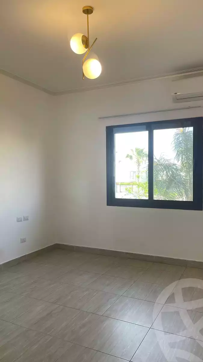 https://aqarmap.com.eg/en/listing/5974893-for-rent-cairo-el-sheikh-zayed-city-compounds-kmbwnd-wyst-twn-swdyk