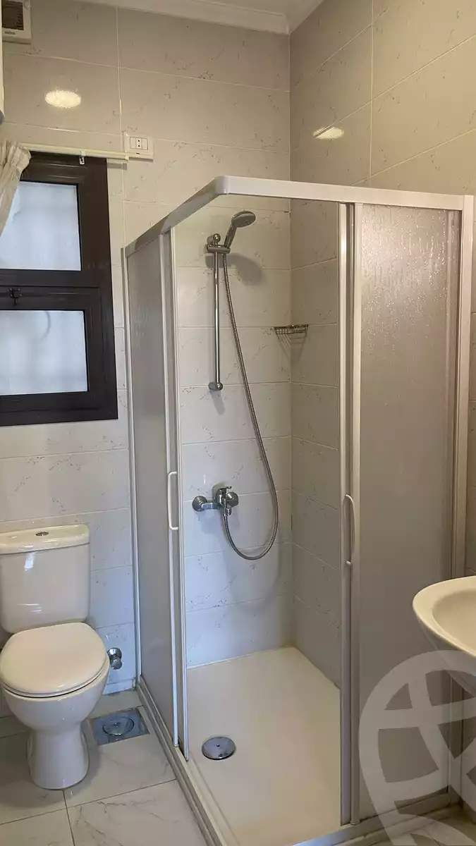 https://aqarmap.com.eg/en/listing/5974893-for-rent-cairo-el-sheikh-zayed-city-compounds-kmbwnd-wyst-twn-swdyk