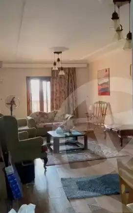 https://aqarmap.com.eg/en/listing/5974895-for-sale-cairo-el-shorouk-lmntq-lkhms