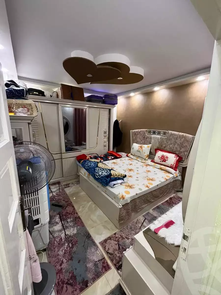 https://aqarmap.com.eg/en/listing/5974898-for-sale-alexandria-l-jmy-bw-ywsf