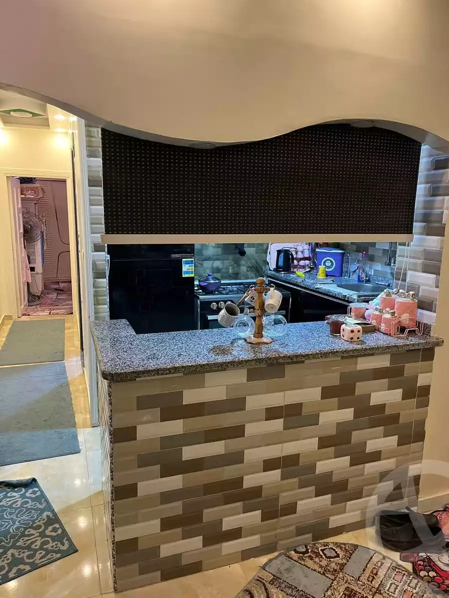https://aqarmap.com.eg/en/listing/5974898-for-sale-alexandria-l-jmy-bw-ywsf