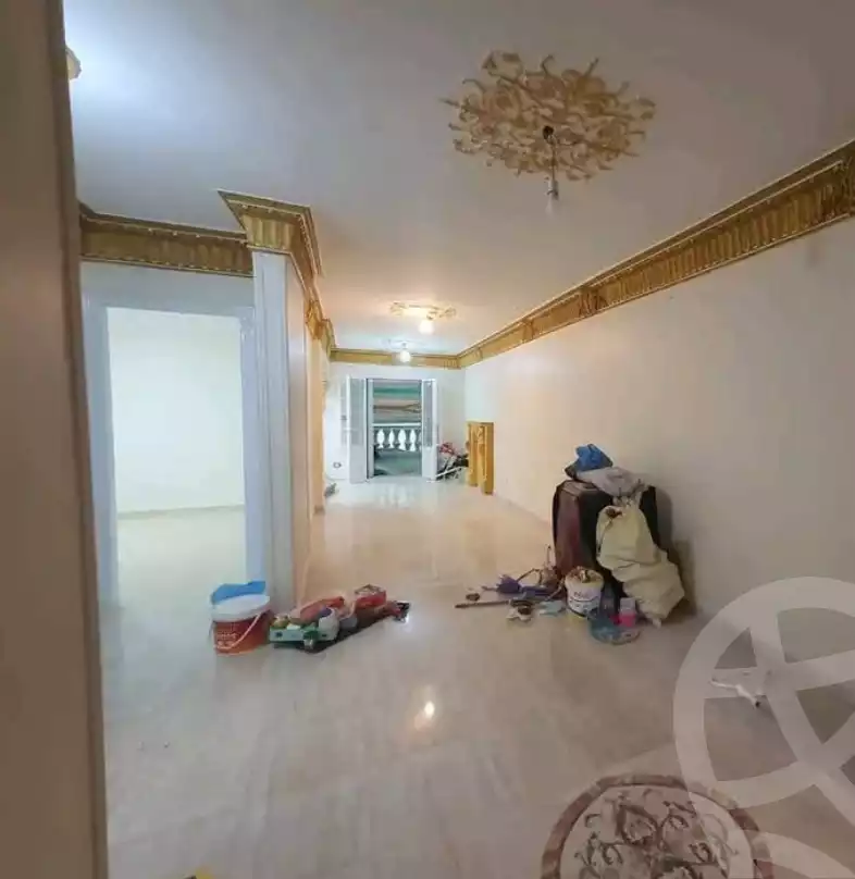 https://aqarmap.com.eg/en/listing/5974906-for-sale-alexandria-l-jmy-lbytsh-al-aeda-al-kadema-st