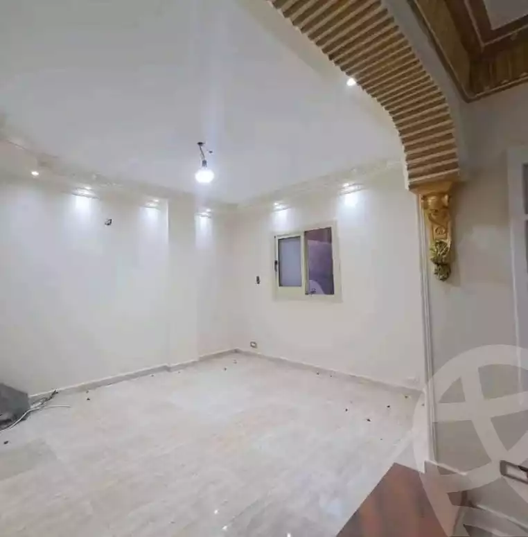 https://aqarmap.com.eg/en/listing/5974906-for-sale-alexandria-l-jmy-lbytsh-al-aeda-al-kadema-st