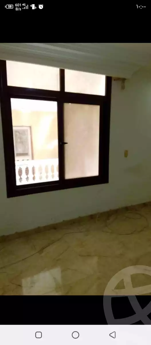 https://aqarmap.com.eg/ar/listing/5974902-for-rent-cairo-hadayek-el-ahram-khafraa-gate