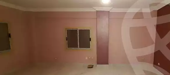 https://aqarmap.com.eg/ar/listing/5974907-for-rent-cairo-el-shorouk-lmntq-lts