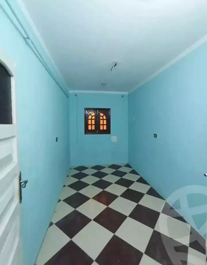 https://aqarmap.com.eg/ar/listing/5974913-for-rent-qalyubia-shubra-el-khaima