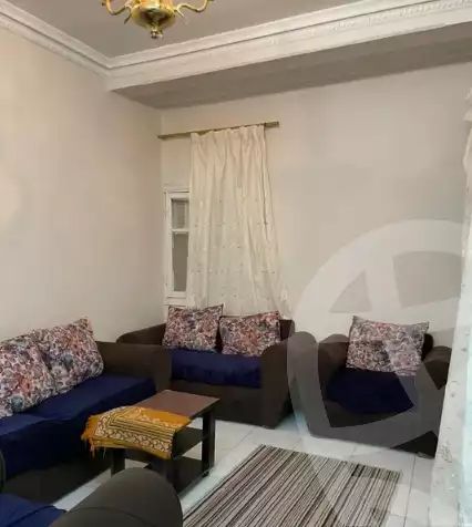 https://aqarmap.com.eg/ar/listing/5974914-for-rent-cairo-heliopolis-el-khalifa-elmaamoun