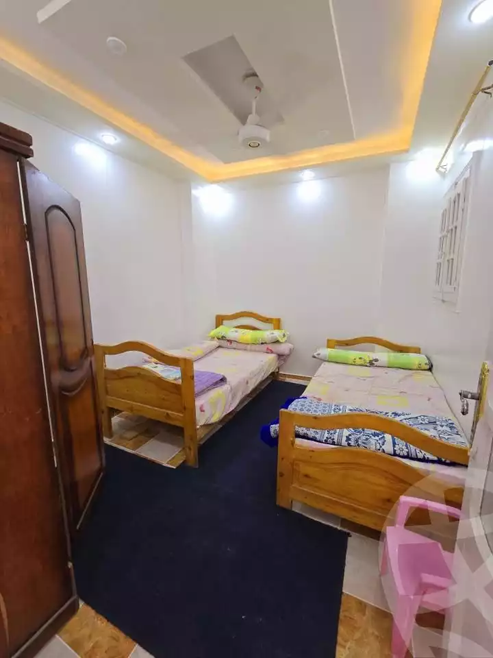 https://aqarmap.com.eg/en/listing/5974912-for-sale-alexandria-l-jmy-shataa-el-nakheel