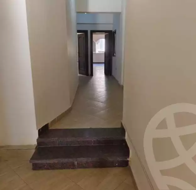 https://aqarmap.com.eg/ar/listing/5974910-for-rent-cairo-el-shorouk-lhy-lwl-grb