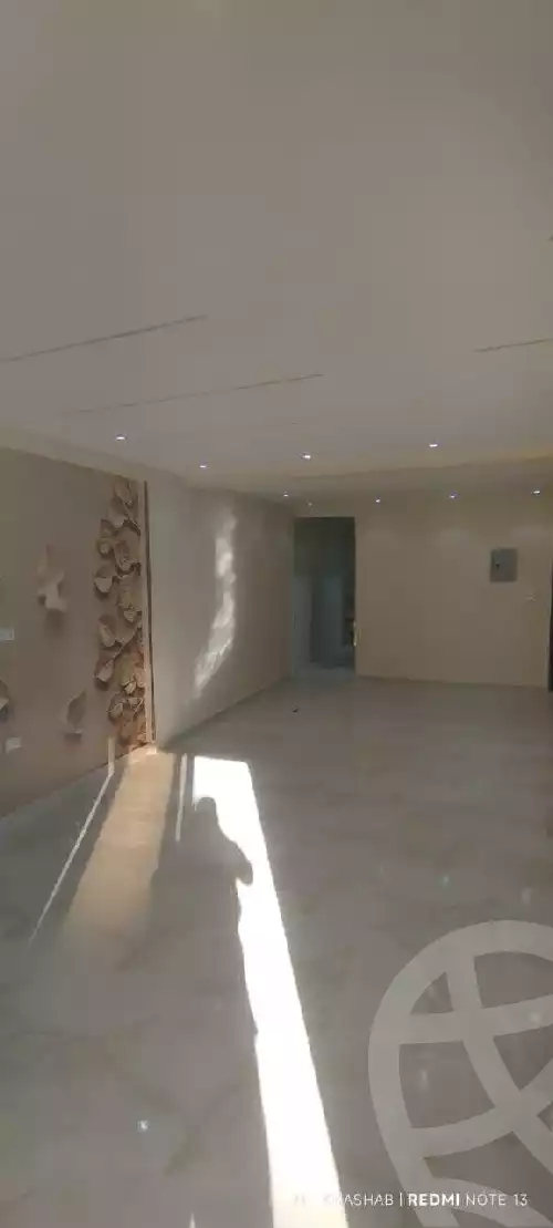 https://aqarmap.com.eg/en/listing/5974919-for-sale-cairo-faisal-el-maryotyah-king-faisal-st