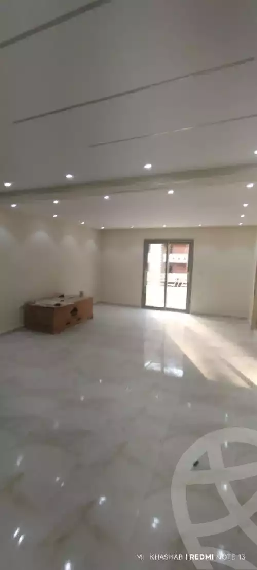 https://aqarmap.com.eg/en/listing/5974919-for-sale-cairo-faisal-el-maryotyah-king-faisal-st