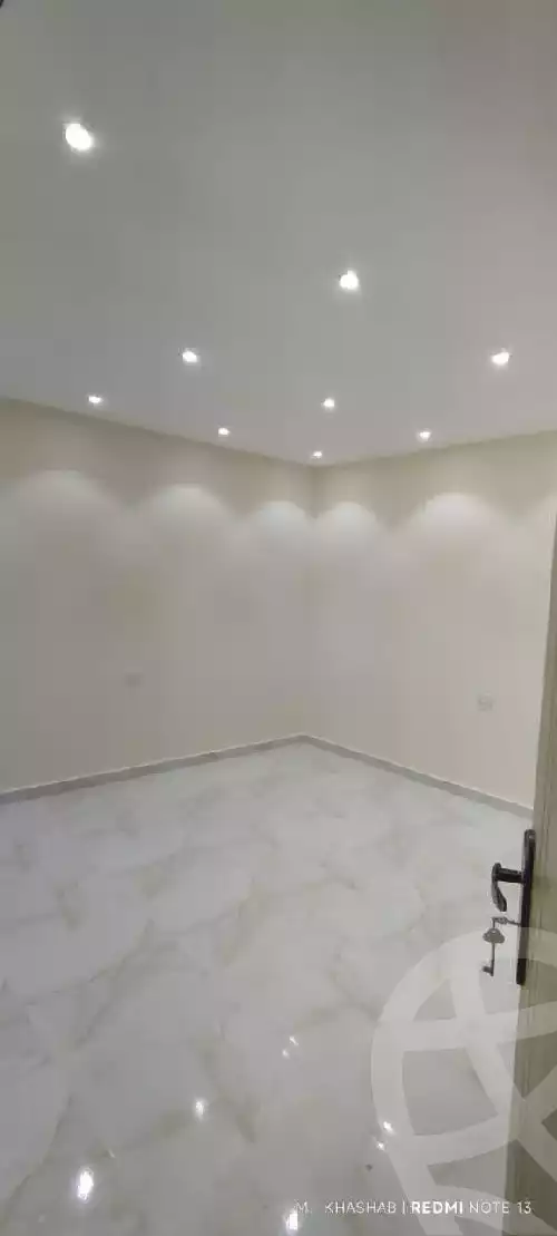 https://aqarmap.com.eg/en/listing/5974919-for-sale-cairo-faisal-el-maryotyah-king-faisal-st