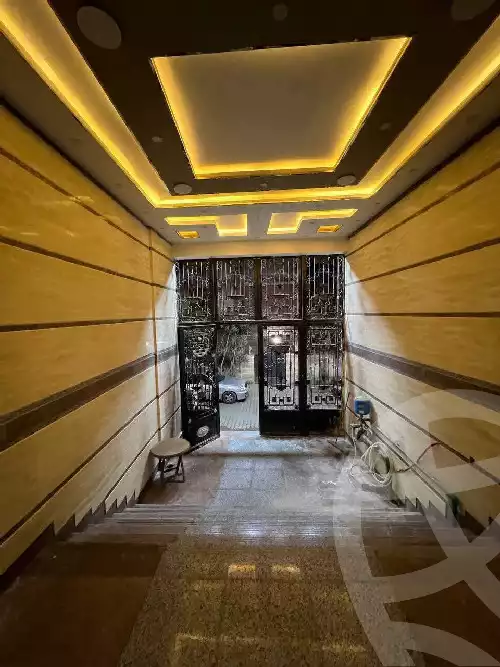 https://aqarmap.com.eg/en/listing/5974919-for-sale-cairo-faisal-el-maryotyah-king-faisal-st