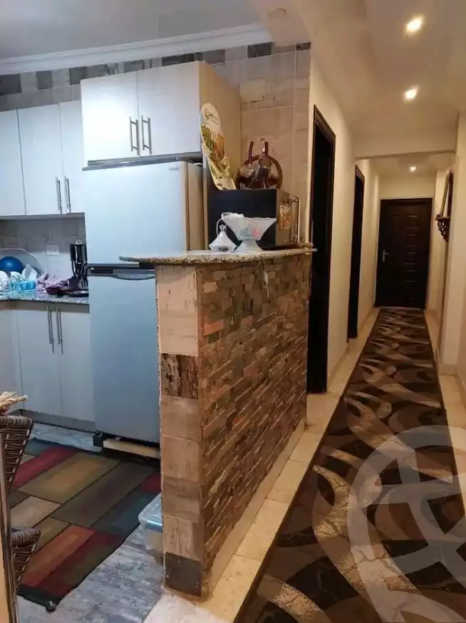 https://aqarmap.com.eg/en/listing/5974930-for-sale-cairo-ain-shams-6-october-st